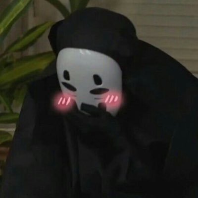 P ❗️さんのプロフィール画像
