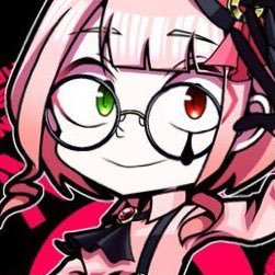 いかれ眼鏡屋@シーランド公国伯爵さんのプロフィール画像