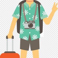 Marym (@smar621) Twitter profile photo