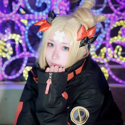 亰さんのプロフィール画像