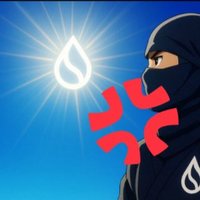 About BTC ๐ข (@nnnbtc) 's Twitter Profile Photo About BTC ๐ข (@nnnbtc) 's Twitter Profile Photo