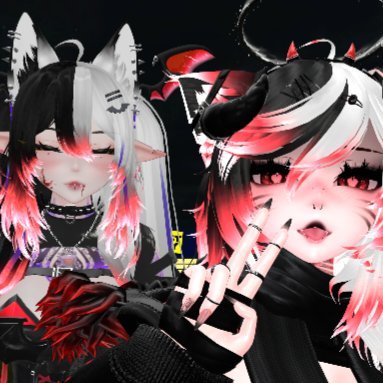 jordan_lint's profile picture. 