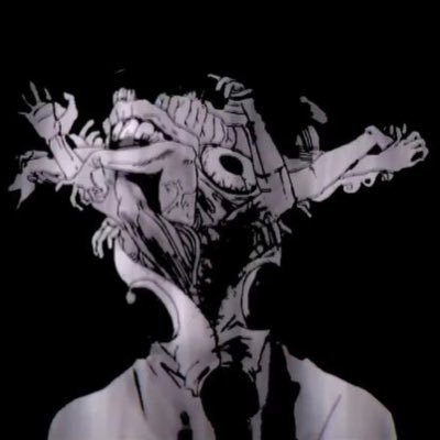 muzdaw's profile picture. Arabic Voice Actor ｜ Songwriter ｜ Director

I write my own lyrics‚ ideas＆create Arabic covers for Japanese songs with my talented team:Api & Arema &hiyori
#Intj