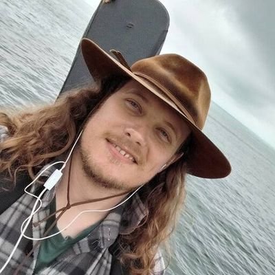 Evolutionary Bio PhD | Gypsy jazzpunk | $XRP pipeline model - https://t.co/4oFF4ZnDTY