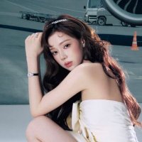 แม่หมอมิเกล :เปิด 1/∞ (@daralinmoo) 's Twitter Profile