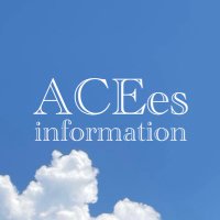 ACEes(えいしーず) info (@acees_info_) 's Twitter Profile