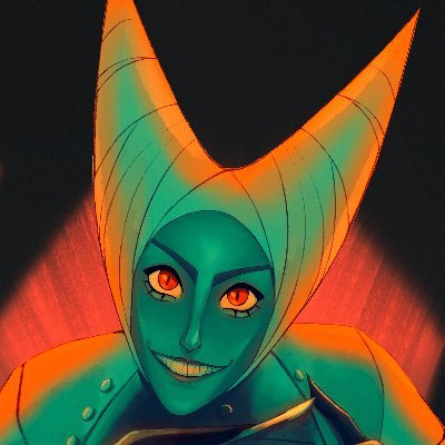 Alex ミ☆さんのプロフィール画像
