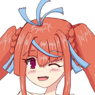 6dFhYmSqFr97205's profile picture. 【メン限以外は直接コメント書かないように気をつける。距離感で迷惑かけない。】
VTuberさんを応援しています。推しが夢を叶えるために手助けすることで、私自身の夢を探すきっかけになればと思ってます。
いつか二次元に体をほしいと思ってます。

ある意味本垢→@magia_nagisa