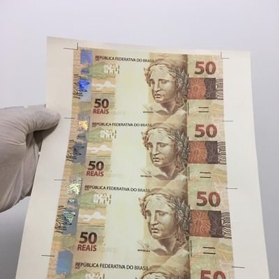 marcos_cyberweb's profile picture. 