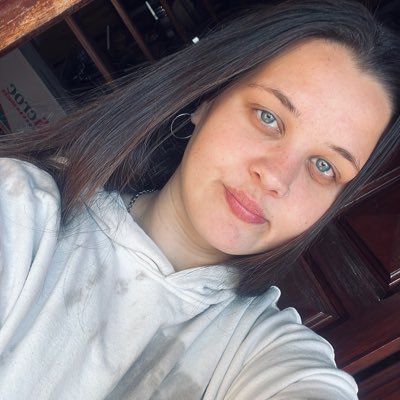 AriRothar's profile picture. Gdor. Mansilla 🌎// Gualeguay 📚 22