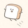 takeharu_dayo's profile picture. 