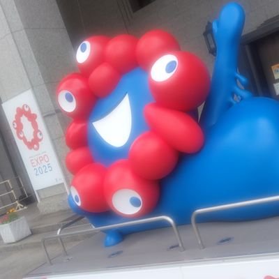 yu23157's profile picture. 映画鑑賞・喫茶店巡り・沼津旅行・ランニング・フィギュアスケート鑑賞が趣味の社会人です✨️　めぐる沼津映画祭(2025)の推薦委員を担当しています🎬️　グランプリファイナル観戦予定⛸️　#めぐる沼津映画祭　＃BABELLABEL　#藤井道人　#サンファン　#WeTAIWAN　#メダリスト