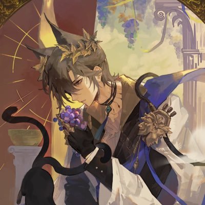 logos0905avenir's profile picture. 