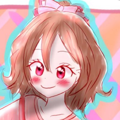 優人 (@Yu_mino0318) / X