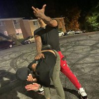 Stunt™️ (@nard4_) 's Twitter Profile Photo Stunt™️ (@nard4_) 's Twitter Profile Photo