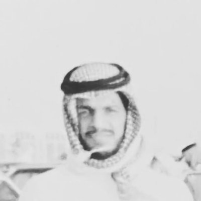 شعر وأشياء اخرى ..؟!
* الأسم : ღ علي الفقيه ღ
#Anti_Madridista .