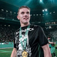 hazziiii🇸🇪 (@mat3raxxi) Twitter profile photo