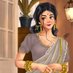 Miraa (@matrashakti44) Twitter profile photo Miraa (@matrashakti44) Twitter profile photo
