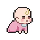 はちださんのプロフィール画像