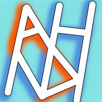 N&H (@nandh_booth) 's Twitter Profile