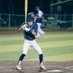 Aaron Martinez (@martinez_a34813) Twitter profile photo Aaron Martinez (@martinez_a34813) Twitter profile photo