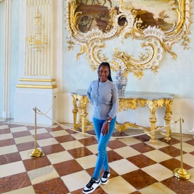 Academic|DAAD Scholar|Lecturer|Social&Urban History|#SDG1|Doctoral Candidate @UniLeipzig |♋️ @LiverpoolFC
