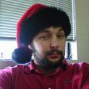 Adam Portman - @Bodgingbrom - Twitter