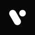 Vibe4D (@thevibe4d) Twitter profile photo Vibe4D (@thevibe4d) Twitter profile photo