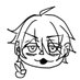 ルナは不死身だよーー? (@sun20050704) Twitter profile photo ルナは不死身だよーー? (@sun20050704) Twitter profile photo