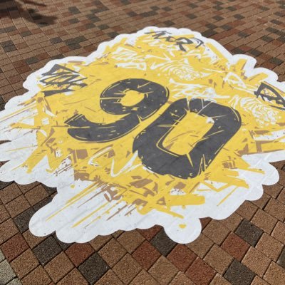 9kazu0108's profile picture. プロ野球のことなら何でもOK、特に『阪神ファン』です☆ 🐯19オールスター7/13(甲)・20-11/10 球児引退試合・23-3/6日本戦・6/6エスコン 25京セラシーズンシート