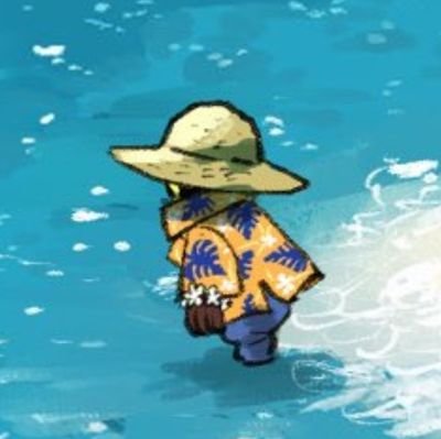 aceblatasar25's profile picture. 