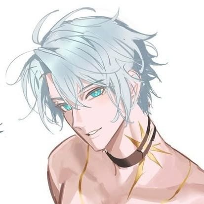 genderfluid aroace || currently having ☀️🍷 brainrot!!

pfp by gajyago on ig