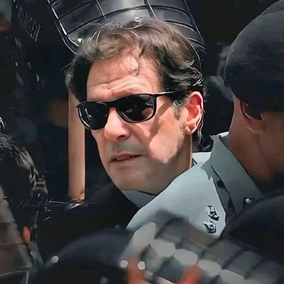 AliHassanMusta4's profile picture. *writer__  senior Ambassador of SKMCH__President Alpha Tuf welfare society __ Many more