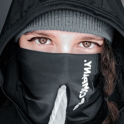 natsmayat's profile picture. 