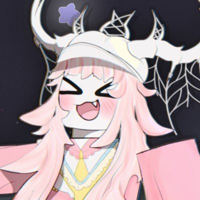 Kyameron King ⭐さんのプロフィール画像