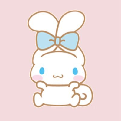 fmmrnn_'s profile picture. 菊池風磨くん⌇永瀬廉くん𓂃 🫶🏻🫧✧︎*。