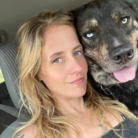 Magic~ Bailey Hoffmeister (@magicbh69) 's Twitter Profile