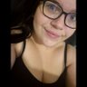 rebecca_cope's profile picture. I'm just me.. I can be nice.. I can be a bitch.. PUBG streamer mostly.. best driver EU👀😛 
Twitch; https://t.co/APqNIPjxxn
