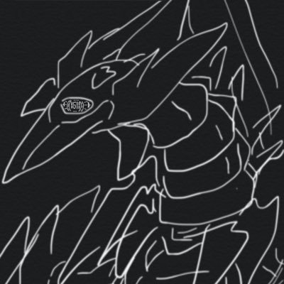 アクアさんのプロフィール画像