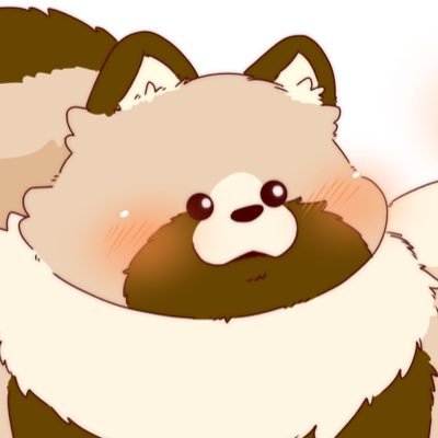 白狸さんのプロフィール画像