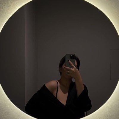يُدار بمزاج صاحِبه