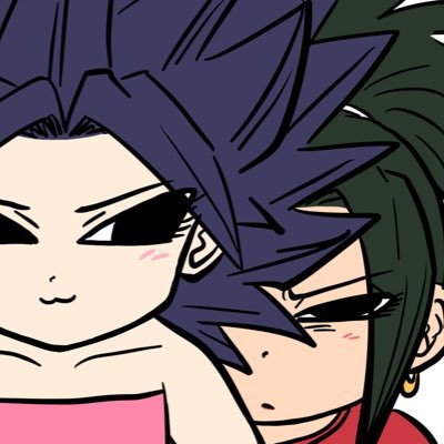 かこい Profile