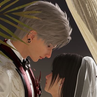 えむ🐦⬛♡シン沼底で生息中😇 Profile