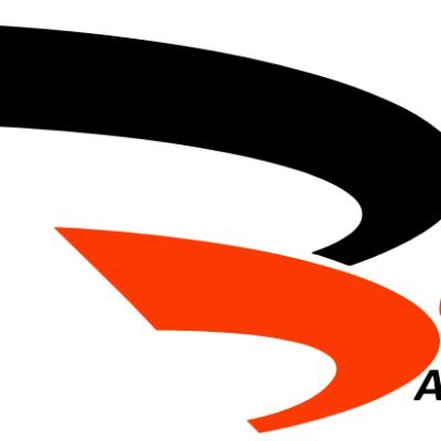 BonglezAcc's profile picture. Audit - Internal & External - IT Audit l Forensic Audit l Accounting - Bookkeeping - Yearly l Monthly l Tax - Registration l Returns l Tax Law l Objection l BBB