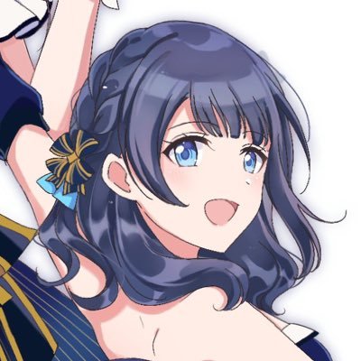 豆腐豆さんのプロフィール画像
