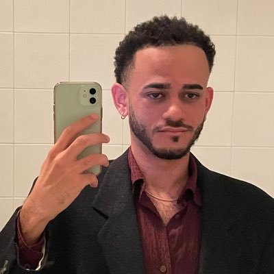 jome_cc's profile picture. tu pana el bandolero