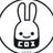 Rabbit3141592