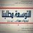 0aya_dr's profile image
