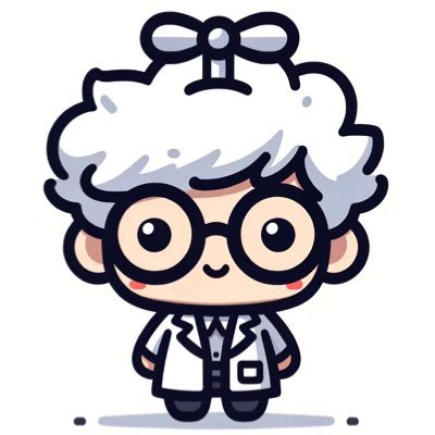 日本でトップレベルの総合型選抜オンライン塾を展開中(株)STRIX代表取締役/私立大学 専任講師/学校法人隆松学園 小鳩幼稚園 理事長/こども家庭庁 審議会 専門委員/ASOBI書房出版社 代表/東京学芸大学大学院D3/業績→ https://t.co/H4YBY63t2A