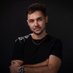 Brett Malinowski (@thabrettway) Twitter profile photo Brett Malinowski (@thabrettway) Twitter profile photo